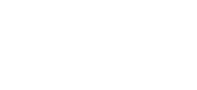 長沙小程序開發(fā)|長沙小程序制作|長沙app開發(fā)