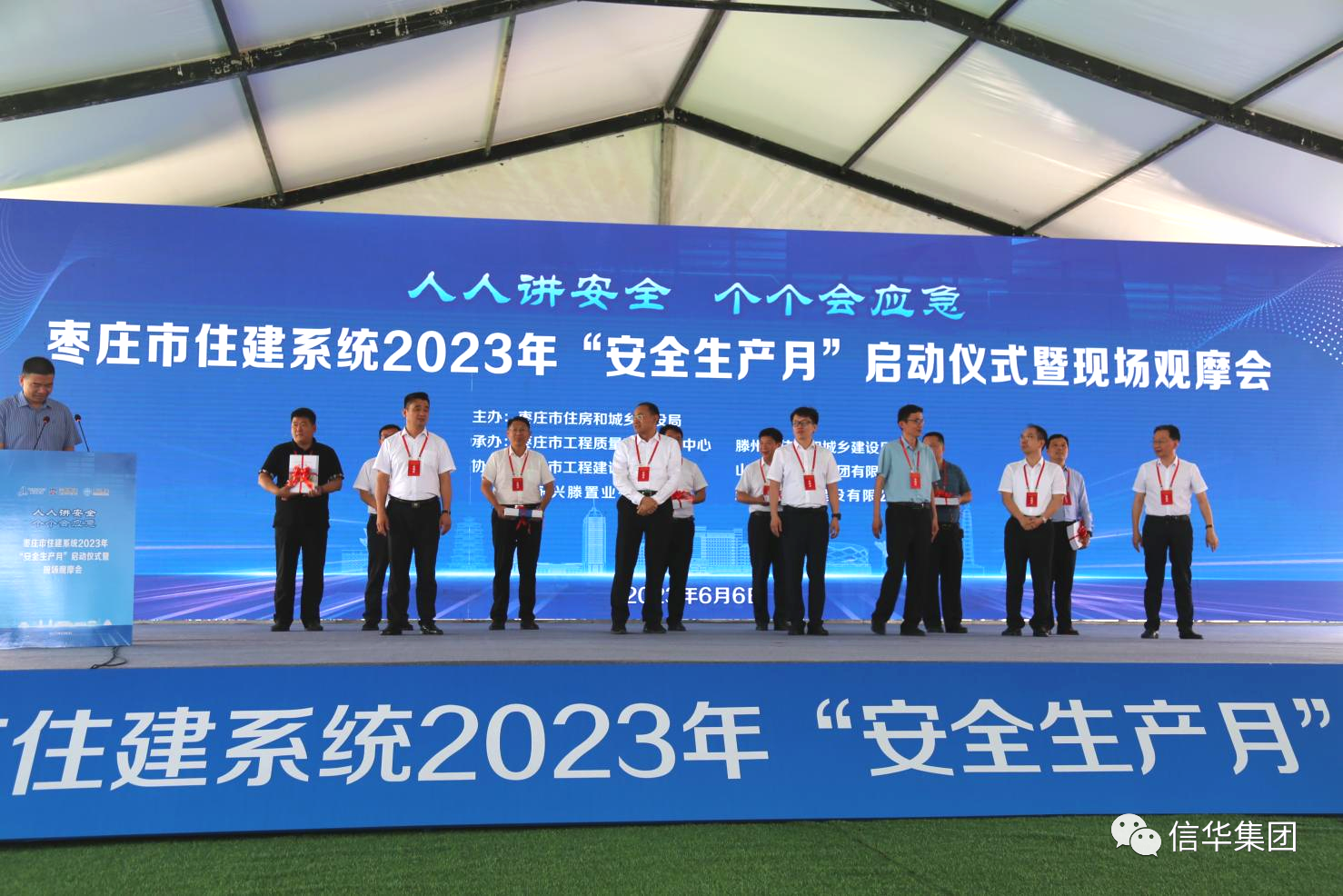 f72f0d961e94be739e4d09a4d4f5f17b.png f72f0d961e94be739e4d09a4d4f5f17b.png